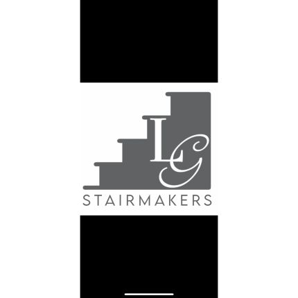 Logo de Liam Gray Stairmakers Ltd