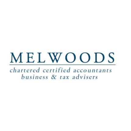 Logo da Melwoods