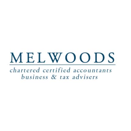 Logotyp från Melwoods