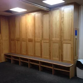 Bild von HIGHLEY's of Yorkshire Ltd
