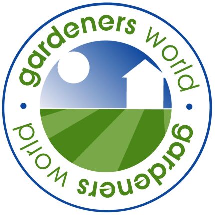 Logótipo de Gardeners World & Building Supplies Ltd