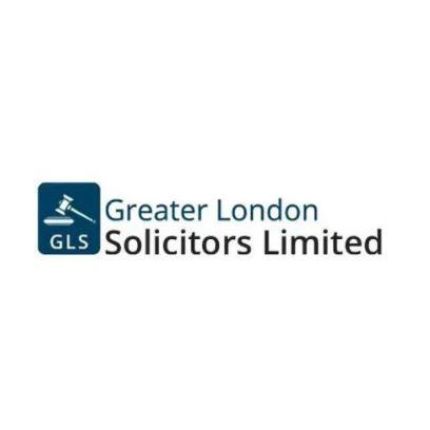 Logotyp från Greater London Solicitors Limited