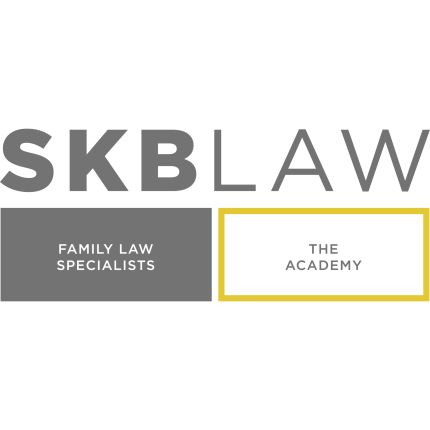 Logótipo de SKB Law