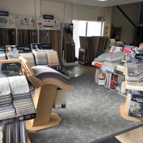 Bild von Monarch Carpets