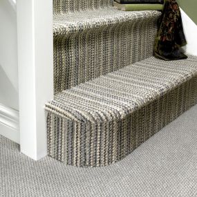 Bild von Monarch Carpets