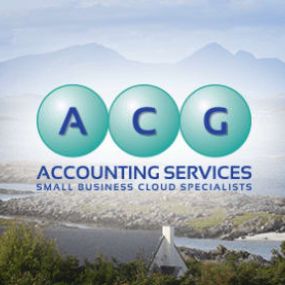 Bild von ACG Accounting Services