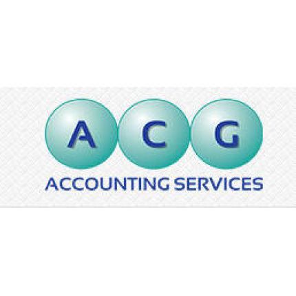 Logo da ACG Accounting Services