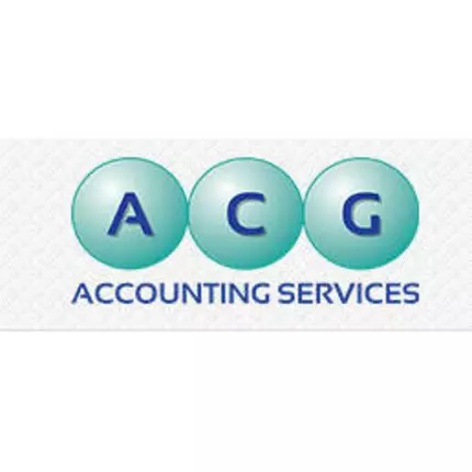 Λογότυπο από ACG Accounting Services