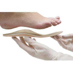 Bild von Betafeet Podiatry