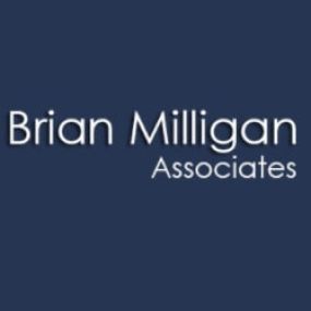 Bild von Brian Milligan Associates