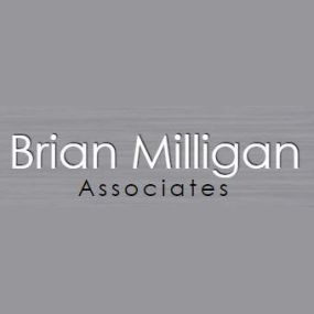 Bild von Brian Milligan Associates