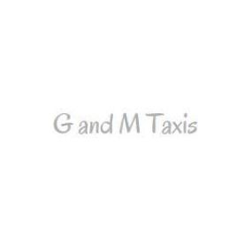 Bild von G & M Taxis