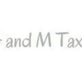 Bild von G and M Taxis