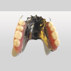 Bild von East Sussex Dental Laboratory