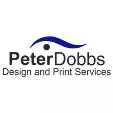 Logo od Peter Dobbs Design & Print Services