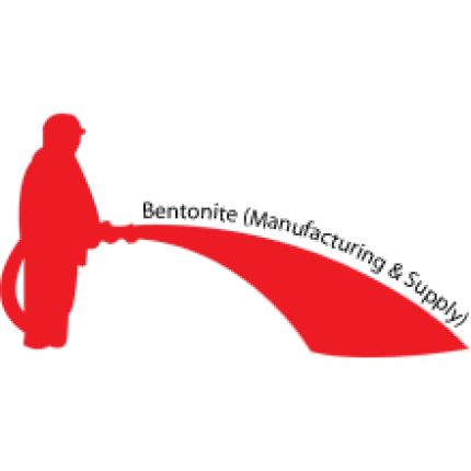 Logo von Bentonite (Manufacturing & Supply) Ltd