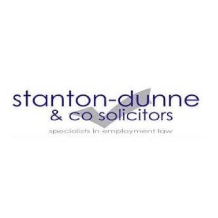 Λογότυπο από Stanton-Dunne & Co