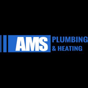 Bild von AMS Plumbing & Heating