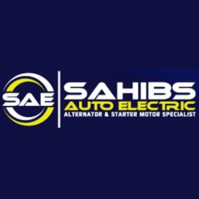 Bild von Sahibs Auto Electric