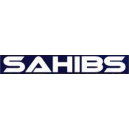 Logotyp från Sahibs Auto Electric