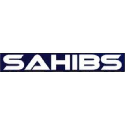 Logo de Sahibs Auto Electric