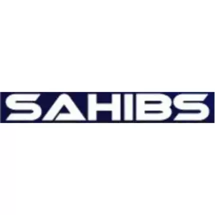 Logo van Sahibs Auto Electric