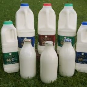 Bild von J. Jones & Son (Dairies) Ltd