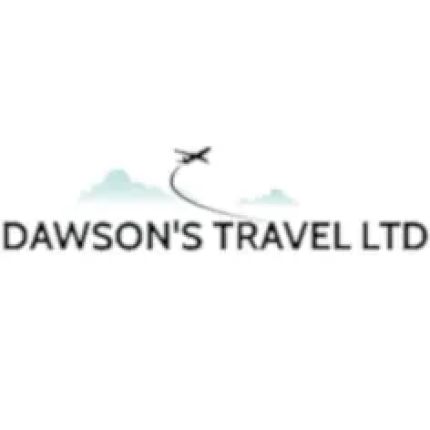 Logo de Dawsons Travel Ltd