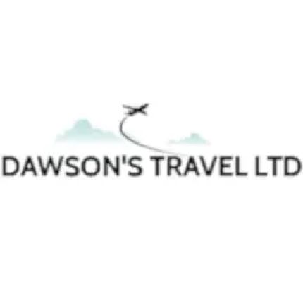 Logotyp från Dawsons Travel Ltd