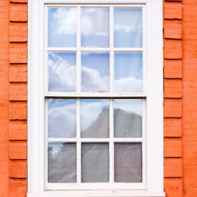 Bild von Window & Door Mechanic