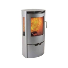 Bild von Opulence Stoves