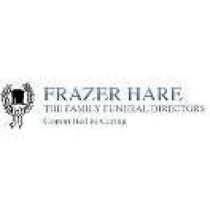 Logótipo de Frazer Hare Ltd