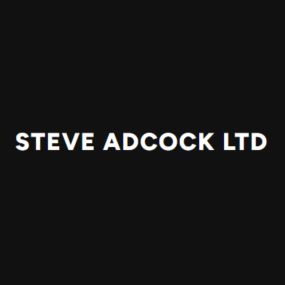 Bild von Steve Adcock Ltd