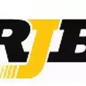 Bild von RJB LOGISTICS TRAINING LIMITED