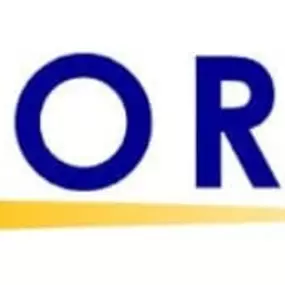 Bild von RJB Logistics Training Limited