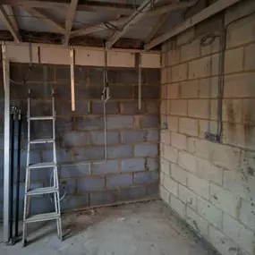 Bild von M J Builders