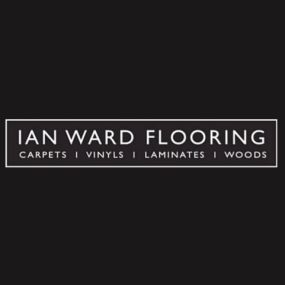 Bild von Ian Ward Flooring Ltd