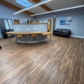 Bild von Ian Ward Flooring Ltd