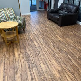 Bild von Ian Ward Flooring Ltd