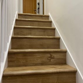 Bild von Ian Ward Flooring Ltd