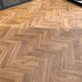 Bild von Ian Ward Flooring Ltd