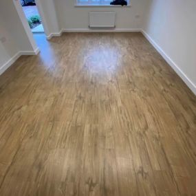 Bild von Ian Ward Flooring Ltd