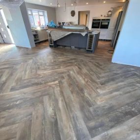 Bild von Ian Ward Flooring Ltd