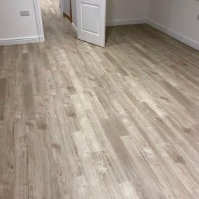 Bild von Ian Ward Flooring Ltd