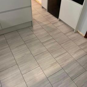 Bild von Ian Ward Flooring Ltd