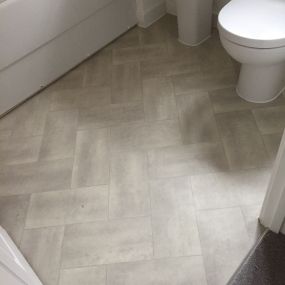 Bild von Ian Ward Flooring Ltd