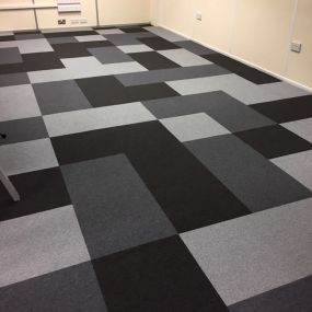 Bild von Ian Ward Flooring Ltd