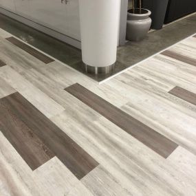 Bild von Ian Ward Flooring Ltd