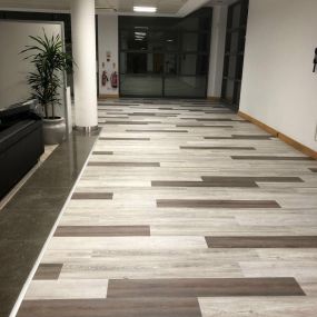 Bild von Ian Ward Flooring Ltd