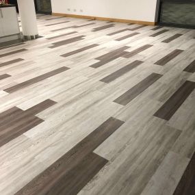 Bild von Ian Ward Flooring Ltd